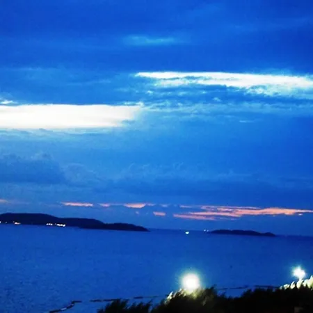 Viewtalay Beachfront By Nd Pattaya Room photo
